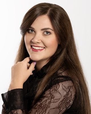 Natalia Babanova profile image